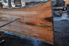 Silver Maple Slab 041725-01