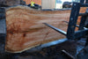 Silver Maple Slab 041725-01