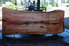 Silver Maple Slab 041725-01