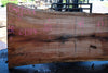 Silver Maple Slab 041725-01