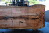 Silver Maple Slab 041725-01