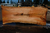 Silver Maple Slab 041725-03