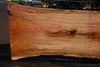 Silver Maple Slab 041725-03