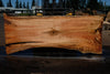 Silver Maple Slab 041725-04