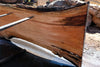 Silver Maple Slab 041725-04