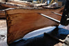Silver Maple Slab 041725-04