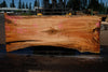Silver Maple Slab 041725-04