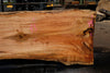 Silver Maple Slab 041725-04