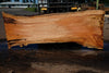 Silver Maple Slab 041725-05