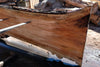 Silver Maple Slab 041725-05
