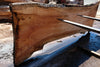 Silver Maple Slab 041725-05