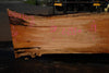 Silver Maple Slab 041725-05