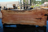 Silver Maple Slab 041725-06