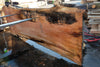 Silver Maple Slab 041725-06