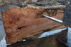 Silver Maple Slab 041725-06