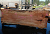 Silver Maple Slab 041725-06