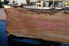 Silver Maple Slab 041725-06