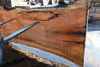 Silver Maple Slab 041725-07