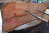 Silver Maple Slab 041725-08