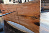 Silver Maple Slab 041725-08