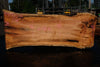 Silver Maple Slab 041725-08