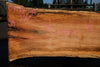 Silver Maple Slab 041725-08