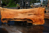 Silver Maple Slab 041725-09