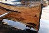 Silver Maple Slab 041725-09