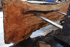 Silver Maple Slab 041725-09