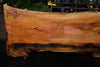 Silver Maple Slab 041725-09