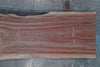 Oregon Black Walnut Slab 062220-06