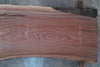 Oregon Black Walnut Slab 062220-09