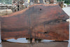 Oregon Black Walnut Slab 062724-2