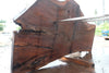 Oregon Black Walnut Slab 062724-2