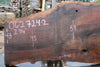 Oregon Black Walnut Slab 062724-2