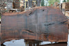 Oregon Black Walnut Slab 062724-3
