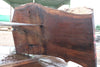 Oregon Black Walnut Slab 062724-3