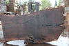 Oregon Black Walnut Slab 062724-4