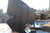 Oregon Black Walnut Slab 062724-5