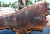 Oregon Black Walnut Slab 062724-7