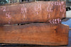 Oregon Black Walnut Slab 070324-2