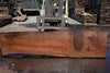 Oregon Black Walnut Slab 070324-3B