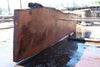 Oregon Black Walnut Slab 070324-3B