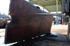 Oregon Black Walnut Slab 070324-4