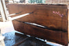 Oregon Black Walnut Slab 070324-5