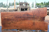 Oregon Black Walnut Slab 070324-6