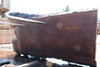 Oregon Black Walnut Slab 070324-6