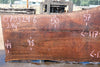 Oregon Black Walnut Slab 070324-6