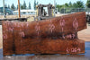 Oregon Black Walnut Slab 070324-7