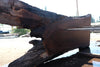 Oregon Black Walnut Slab 070324-8